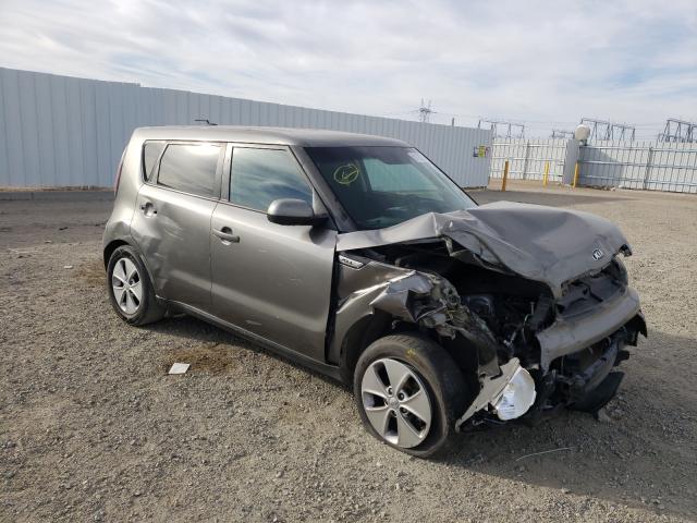 KIA SOUL 2016 kndjn2a21g7334850