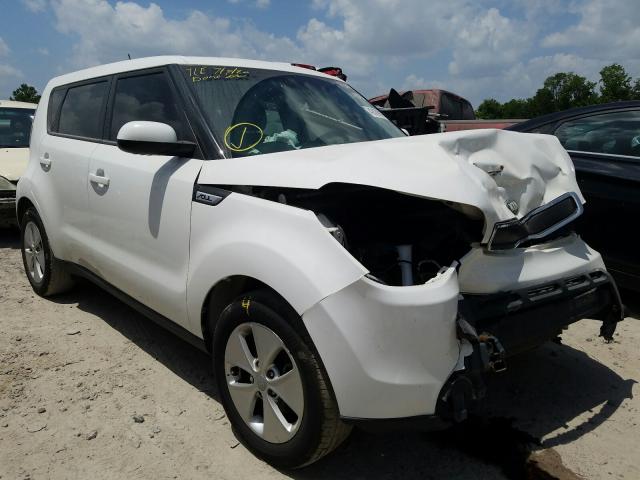 KIA SOUL 2016 kndjn2a21g7338056