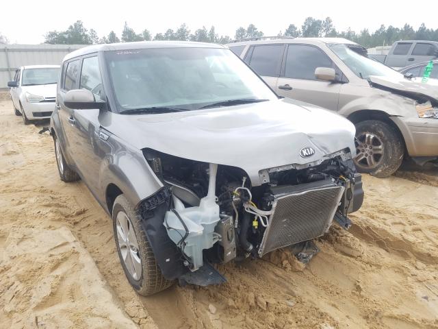 KIA SOUL 2016 kndjn2a21g7339031