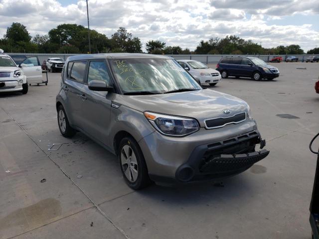 KIA SOUL 2016 kndjn2a21g7339157