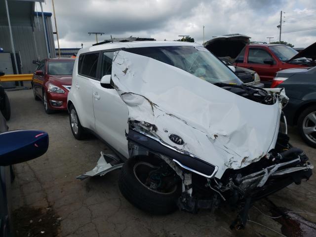 KIA SOUL 2016 kndjn2a21g7339191