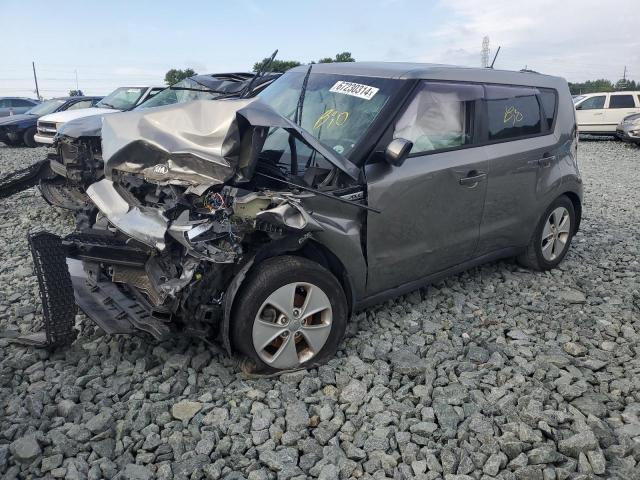 KIA SOUL 2016 kndjn2a21g7339952