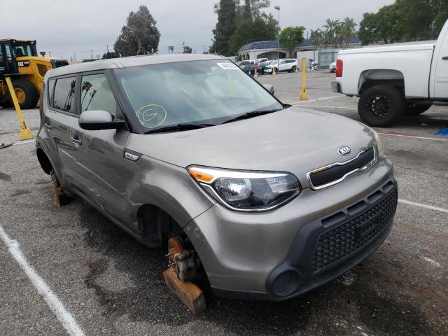 KIA SOUL 2016 kndjn2a21g7341622