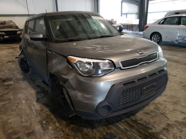 KIA SOUL 2016 kndjn2a21g7342592