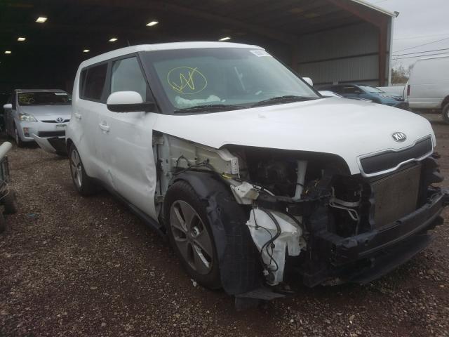 KIA SOUL 2016 kndjn2a21g7344794