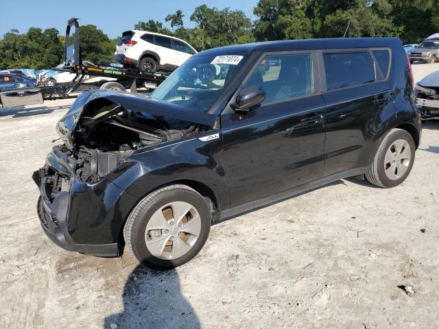 KIA SOUL 2016 kndjn2a21g7345492