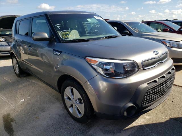 KIA SOUL 2016 kndjn2a21g7347226