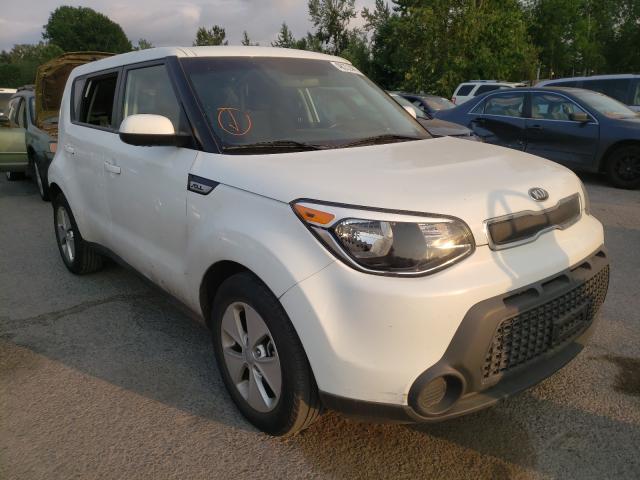 KIA SOUL 2016 kndjn2a21g7348621