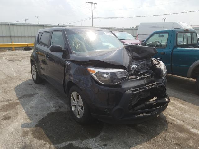 KIA SOUL 2016 kndjn2a21g7348876