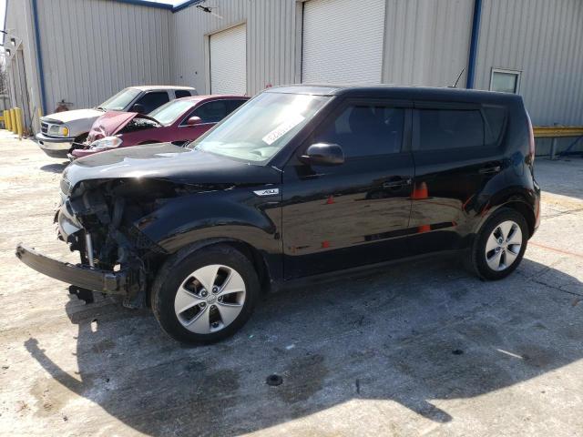 KIA SOUL 2016 kndjn2a21g7348912