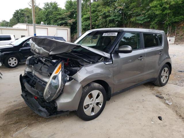 KIA SOUL 2016 kndjn2a21g7351406