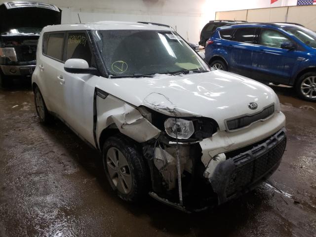 KIA SOUL 2016 kndjn2a21g7351423