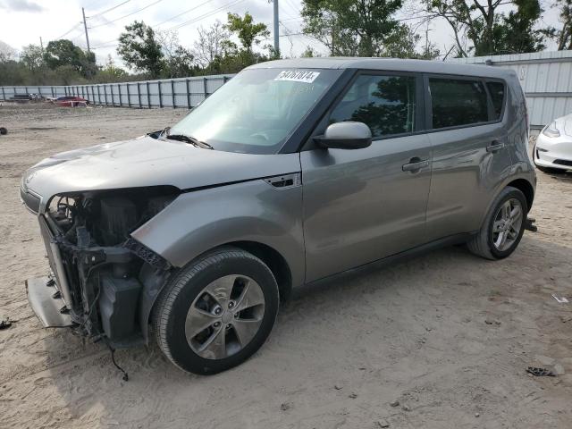 KIA SOUL 2016 kndjn2a21g7352247