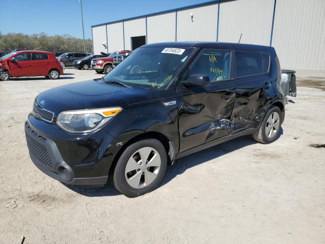 KIA SOUL 2016 kndjn2a21g7355925