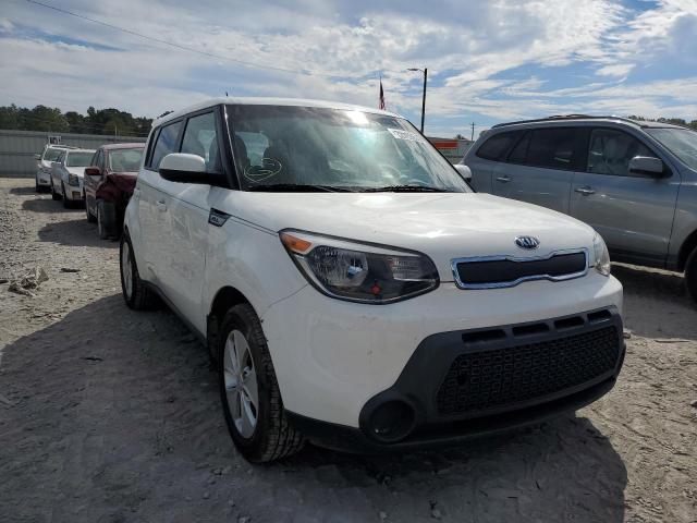 KIA SOUL 2016 kndjn2a21g7357223