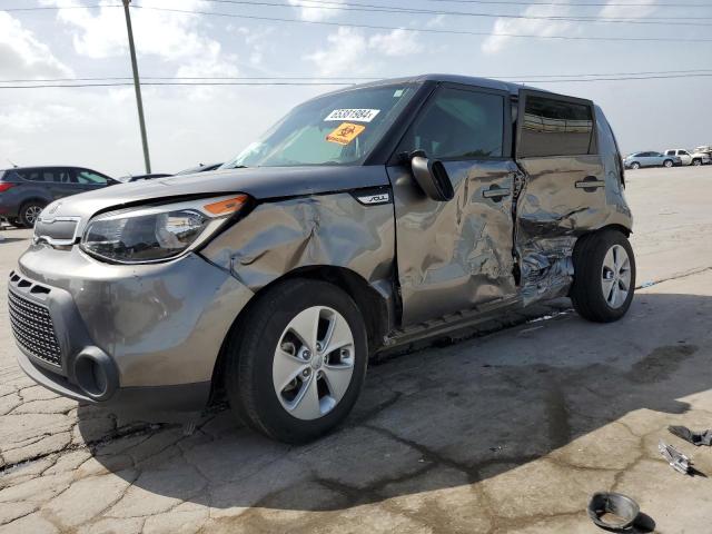 KIA SOUL 2016 kndjn2a21g7359053