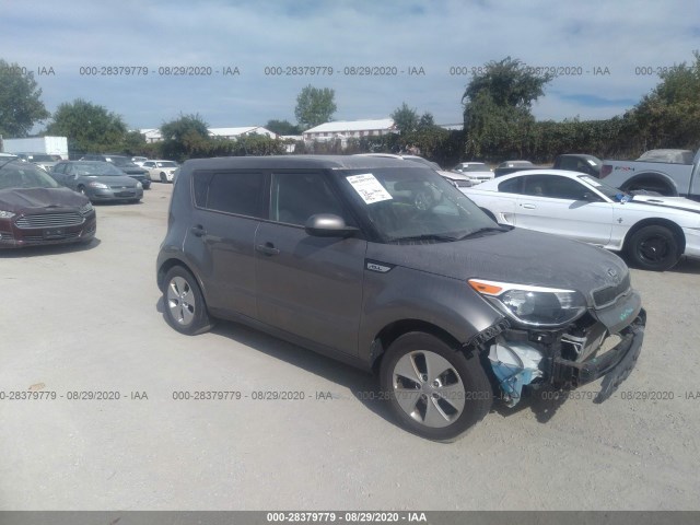 KIA SOUL 2016 kndjn2a21g7360879