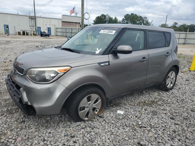 KIA SOUL 2016 kndjn2a21g7365502