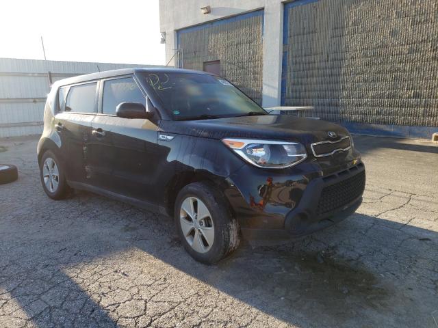 KIA SOUL 2016 kndjn2a21g7369808