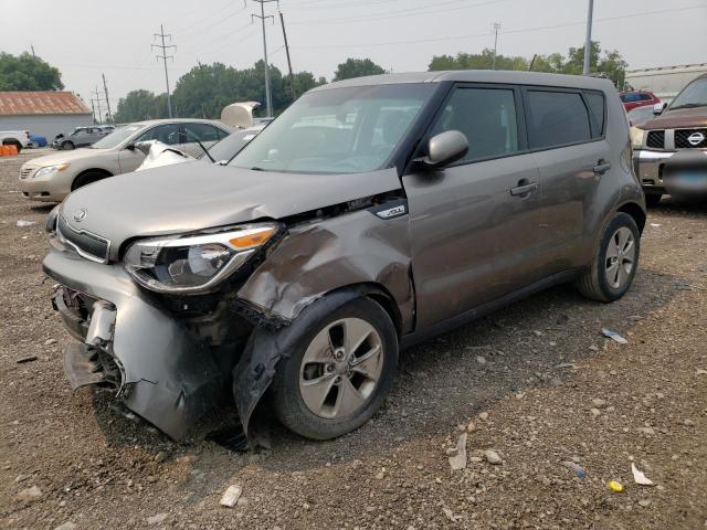 KIA SOUL 2016 kndjn2a21g7370487