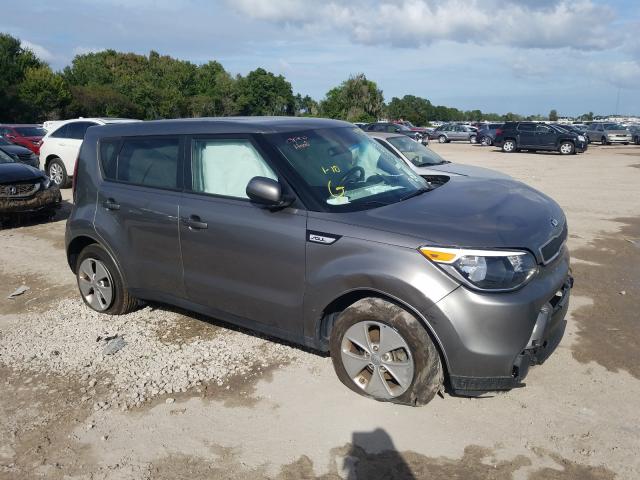 KIA SOUL 2016 kndjn2a21g7371980