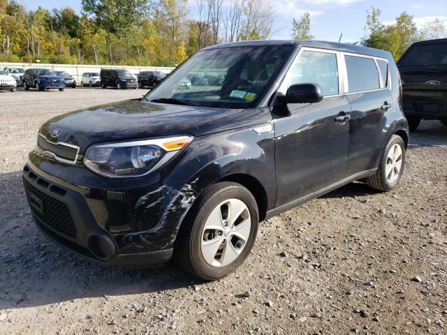 KIA SOUL 2016 kndjn2a21g7372014