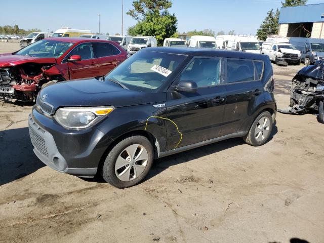 KIA SOUL 2016 kndjn2a21g7373115