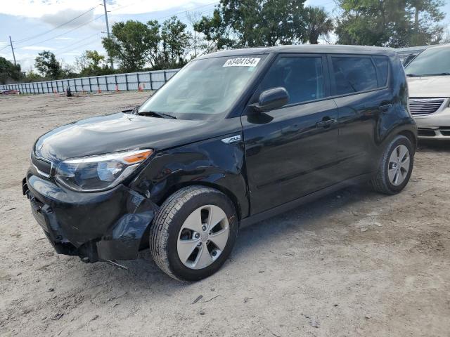 KIA SOUL 2016 kndjn2a21g7373244