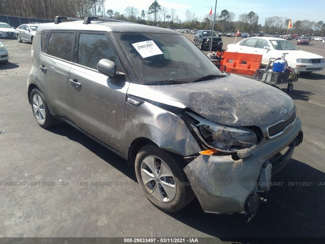 KIA SOUL 2016 kndjn2a21g7376449