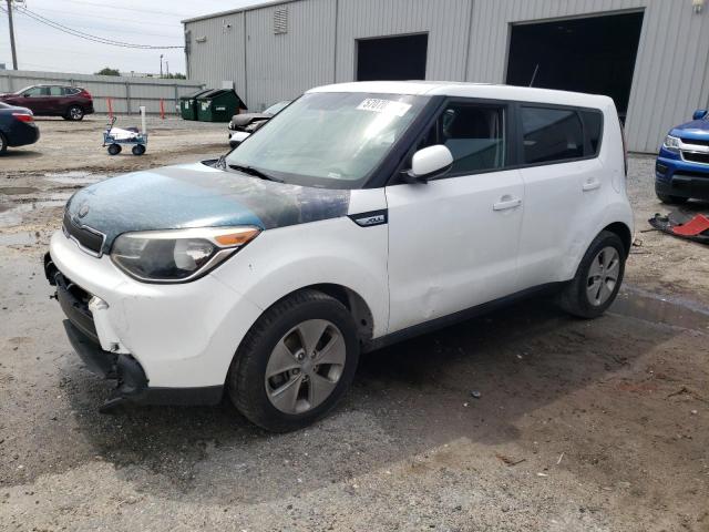 KIA SOUL 2016 kndjn2a21g7377293