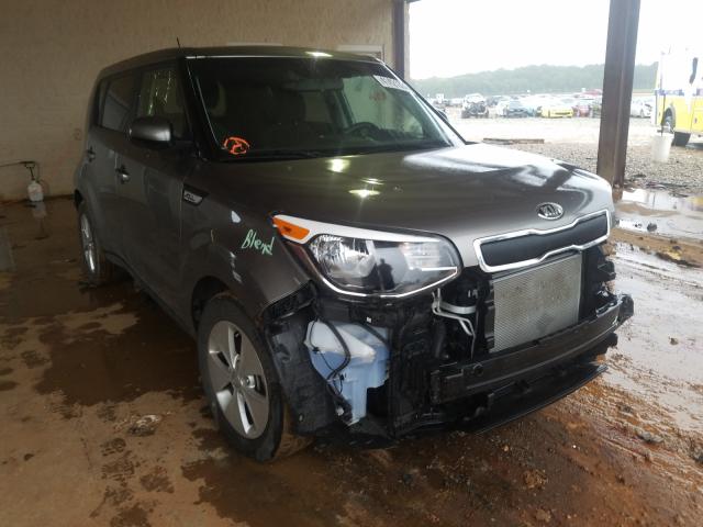 KIA SOUL 2016 kndjn2a21g7377813