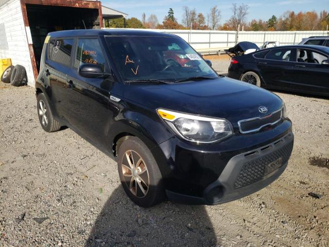 KIA SOUL 2016 kndjn2a21g7378413