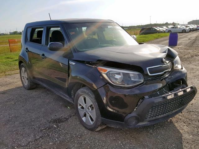 KIA SOUL 2016 kndjn2a21g7380744