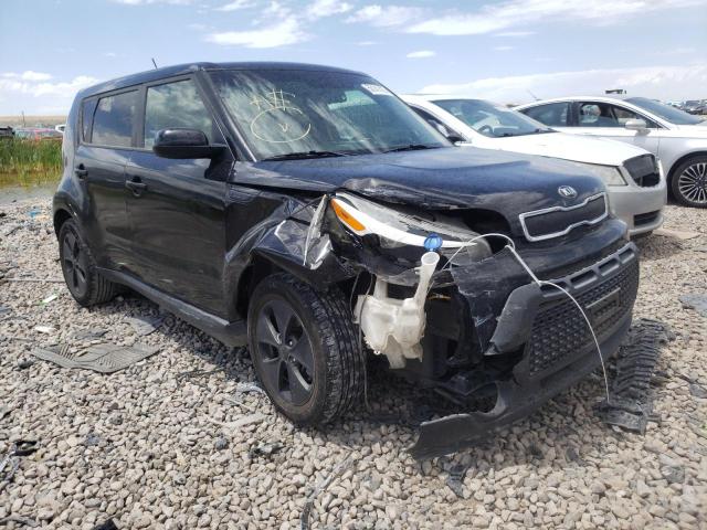 KIA SOUL 2016 kndjn2a21g7381070