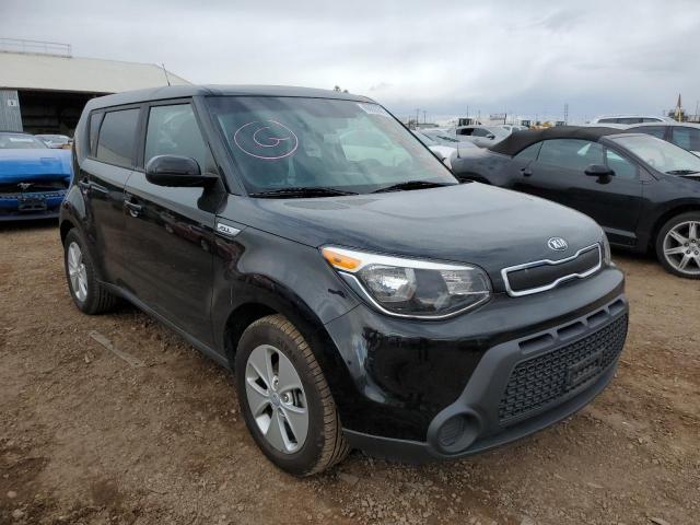 KIA SOUL 2016 kndjn2a21g7381750