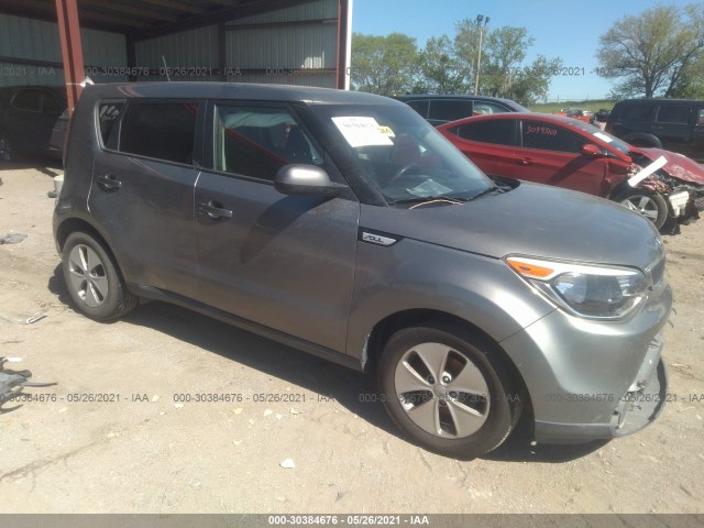 KIA SOUL 2016 kndjn2a21g7383322