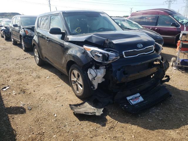 KIA SOUL 2016 kndjn2a21g7386821