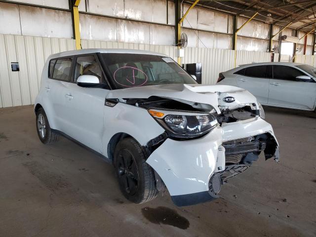 KIA SOUL 2016 kndjn2a21g7387158