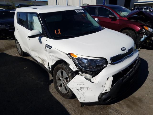 KIA SOUL 2016 kndjn2a21g7391775