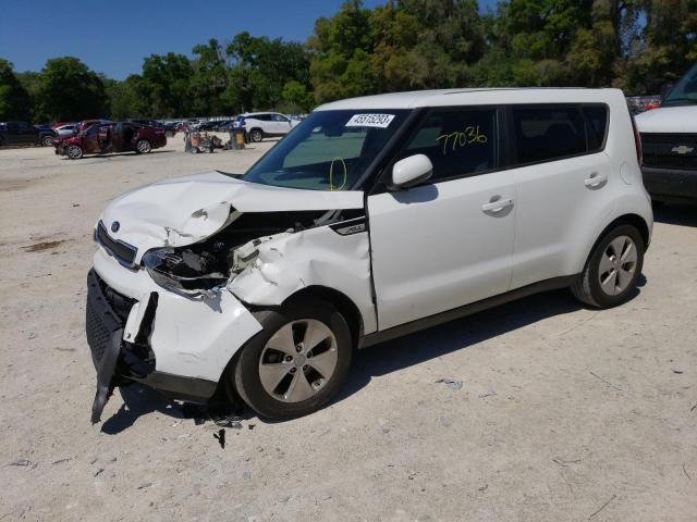 KIA SOUL 2016 kndjn2a21g7391923