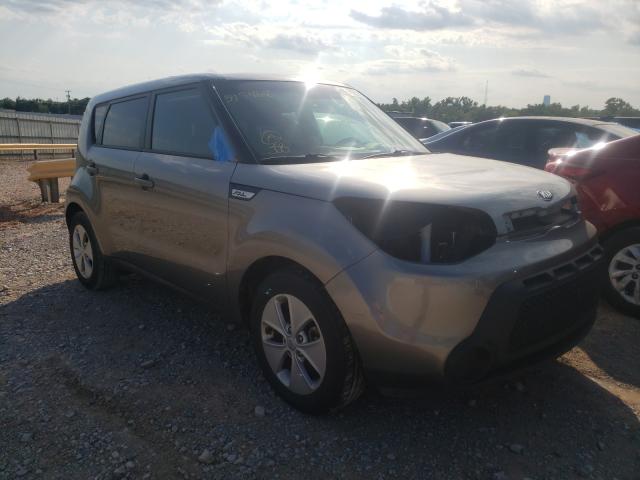 KIA SOUL 2016 kndjn2a21g7395468