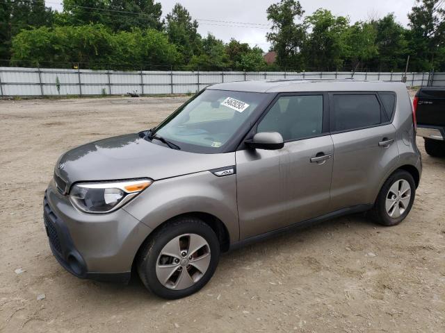 KIA SOUL 2016 kndjn2a21g7400684