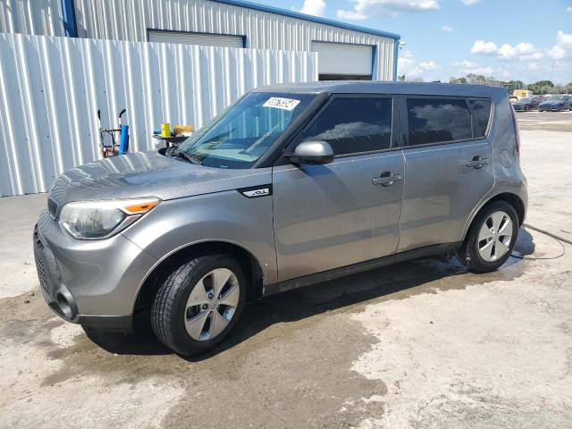 KIA SOUL 2016 kndjn2a21g7401611