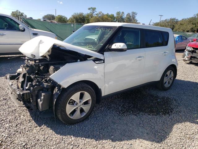 KIA SOUL 2016 kndjn2a21g7405772