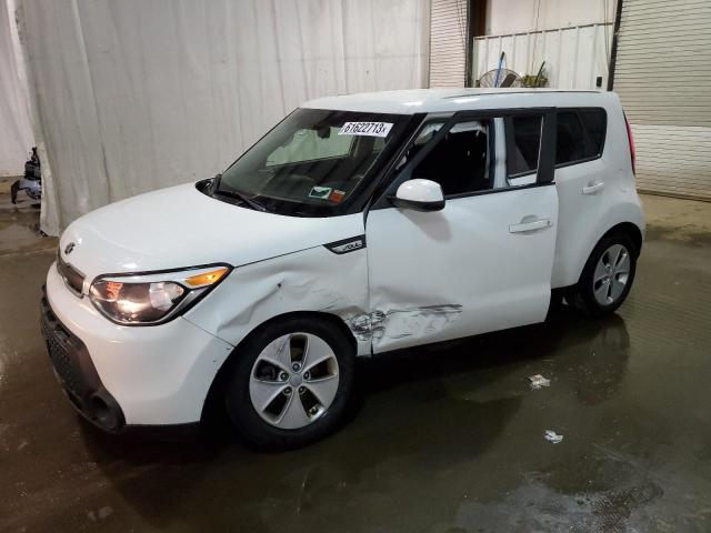 KIA SOUL 2016 kndjn2a21g7406906