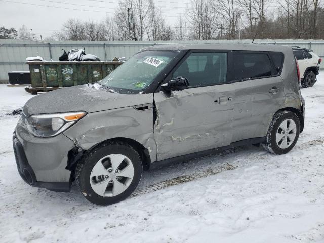 KIA SOUL 2016 kndjn2a21g7409529