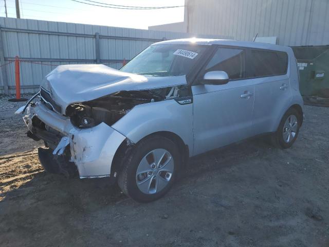 KIA SOUL 2016 kndjn2a21g7831428