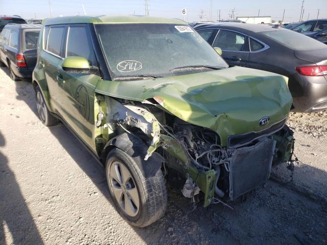 KIA SOUL 2016 kndjn2a21g7832255