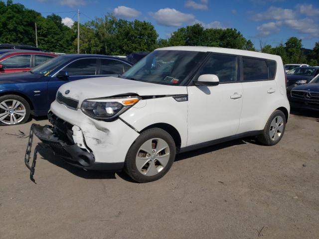 KIA SOUL 2016 kndjn2a21g7834572