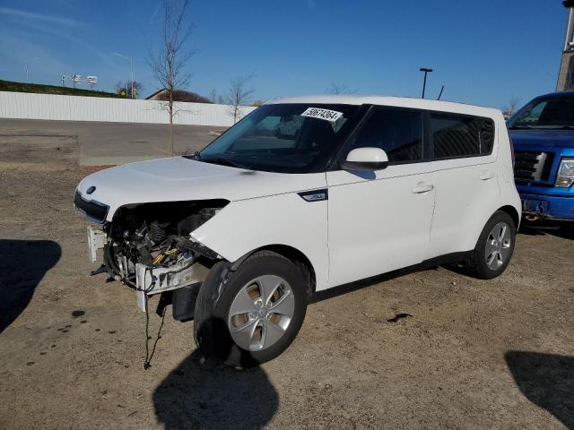 KIA SOUL 2016 kndjn2a21g7839514